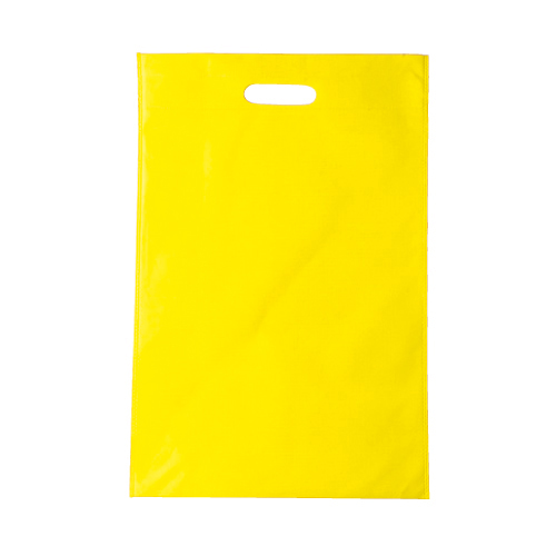 EE631-AMARILLO